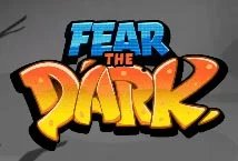 Fear the Dark slot